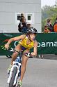 Triathlon de Flers 2009 131